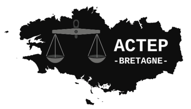 ACTEP Bretagne